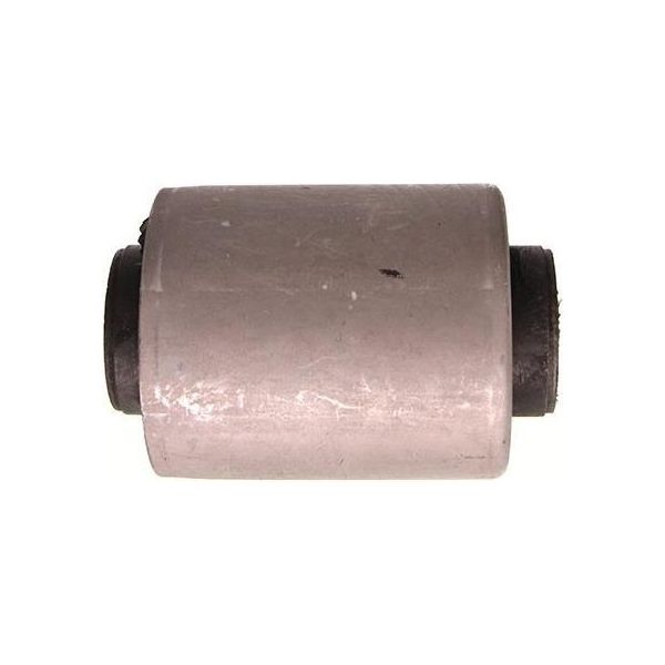 Bussola Del Braccio Oscillante Anteriore Chrysler Pacifica 03-08-image