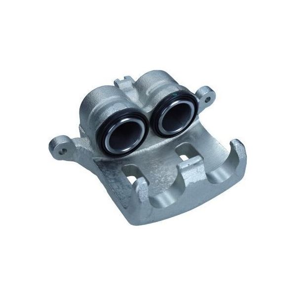 Morsetto Freno Nissan Anteriore Navara/Pathfinder 2,5-3,0 Dci 4Wd 05- Pr-image