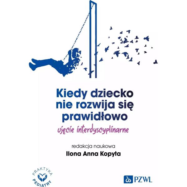 Quando Un Bambino Non Si Sviluppa Correttamente. Un Approccio Interdisciplinare-image