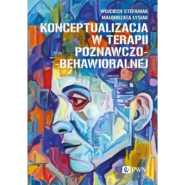 Concettualizzazione Nella Terapia Cognitivo-Comportamentale-image