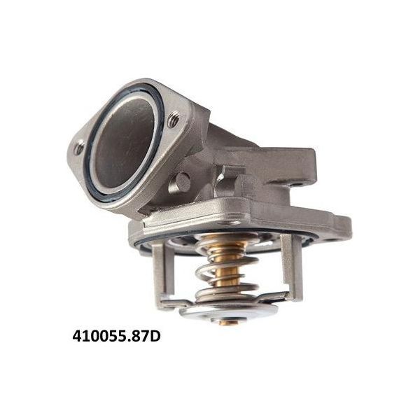 Termostato Db 87C Sprinter 06- Om642 3,0Cdi-image
