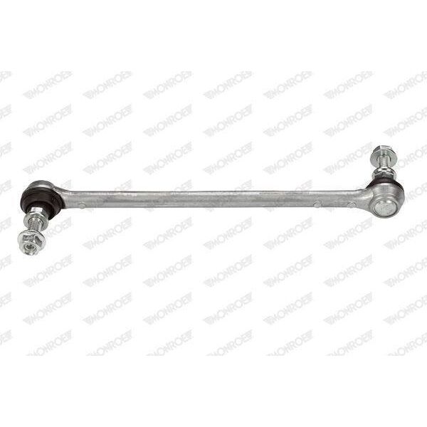 Monroe L14675 - Oe 54618 1FE0A Asta Di Accoppiamento Per Micra Iv (K13), Micra V (K14), Note (E11, NE11), Note (E12)-image