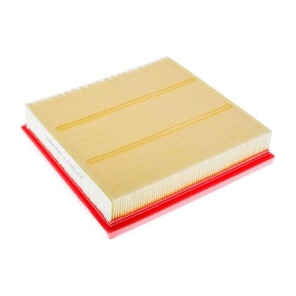 Filtro Aria Denckermann A141728 Per Fiat Freemont (345) Filtro Di Ricircolo-image