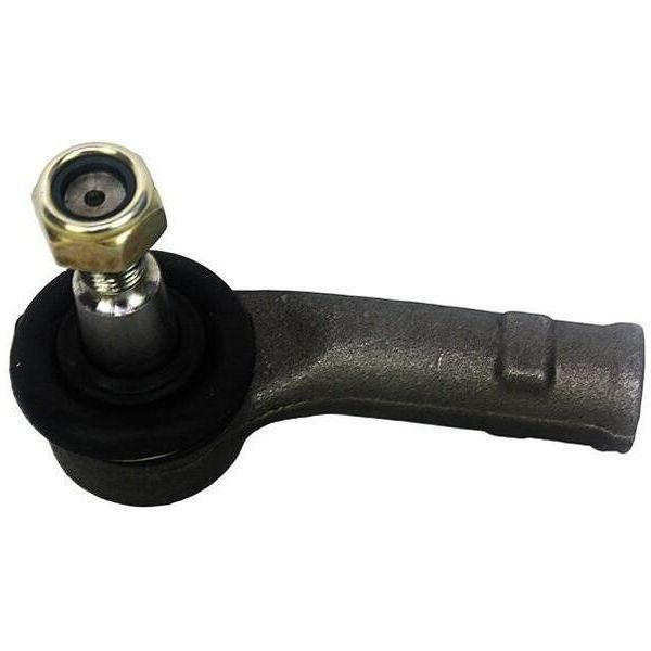 Tirante Denckermann Per Vw Transporter Iv Bus (70B, 70C, 7DB, 7DK, 70J, 70K, 7DC, 7DJ) Anteriore Esterno Sinistro D130066-image
