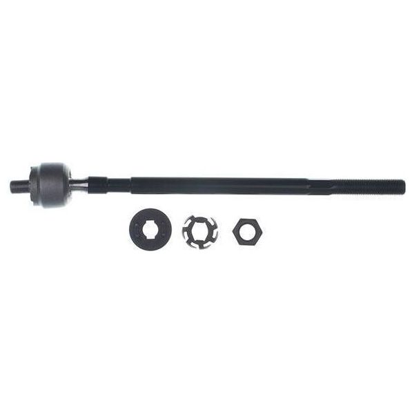 Denckermann D180231 Giunto Assiale Tirante Per Renault Clio Ii (BB0/1/2, CB0/1/2) Anteriore-image