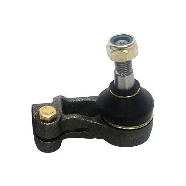 Tirante Denckermann Per Opel Astra F Cc (T92) Anteriore Sinistro D130006-image