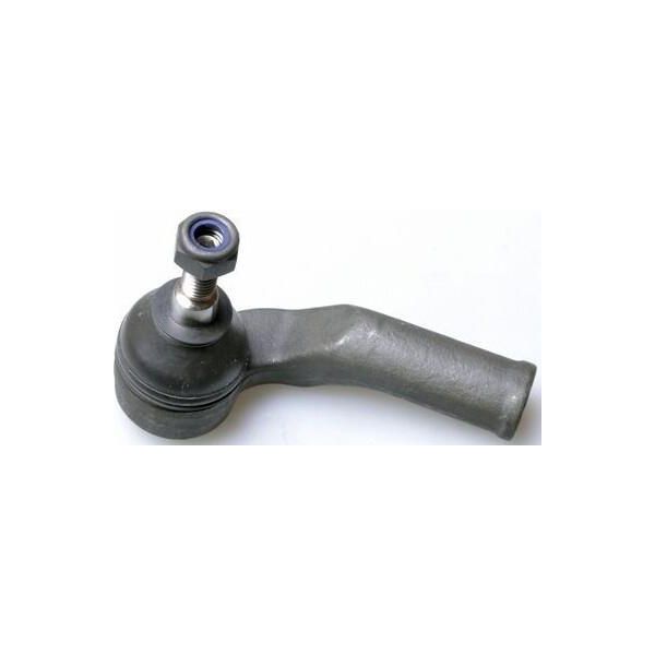 Denckermann Tirante Tirante Per Ford Focus Iii Turnier Anteriore Sinistro D130226-image