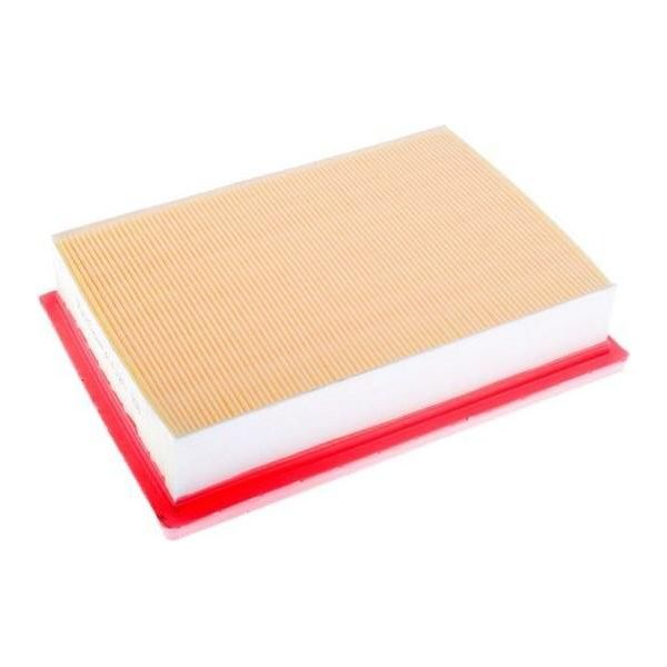 Filtro Aria Denckermann A141786 Per Chevrolet Aveo Hatchback (T300) Filtro Aria Ricircolo-image