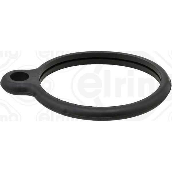 Guarnizione Termostato Db 2.0D/2.4D/3.0D-image