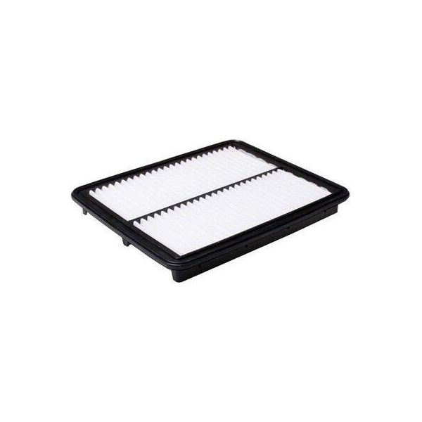 Filtro Aria Denckermann A140740 Per Kia Sorento I (Jc) Filtro Di Ricircolo-image