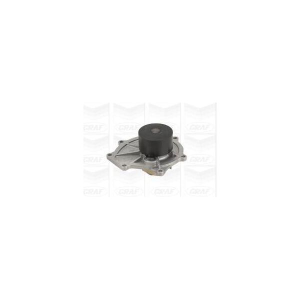 Graf PA884 - Pompa Acqua Oe PEB102240 Per Freelander (L314)-image