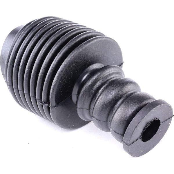 Topran 700 844 - Oe 5405 000 06R Paracolpi, Sospensione Per Scenic Iii, Megane Iii, Grand Scenic Iii (Jz)-image