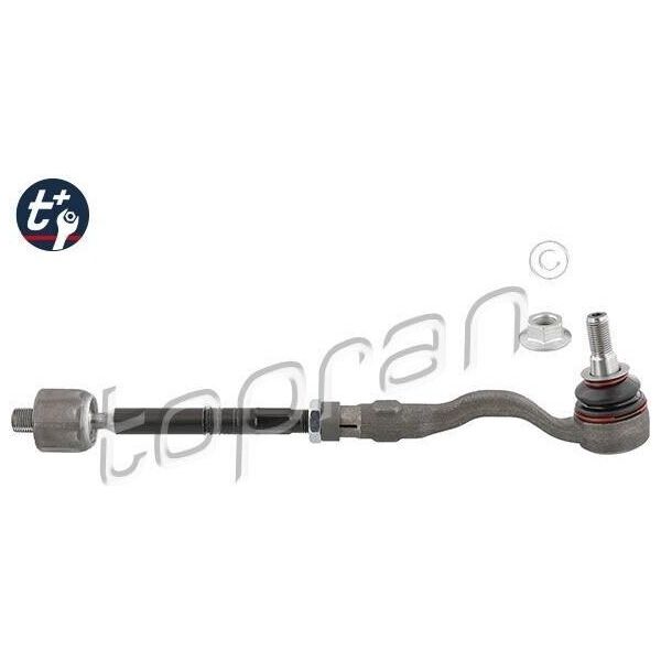 Topran 502 421 - Oe 3210 6 787 472 Tirante Per X4 (F26), X3 (F25)-image