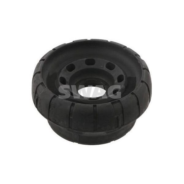 Swag 82 92 2638 Supporto Montante Anteriore Sinistro Destro Per Opel Vivaro A Furgone (X83) Vivaro A Combi (X83) Vivaro B Furgone (X82)-image