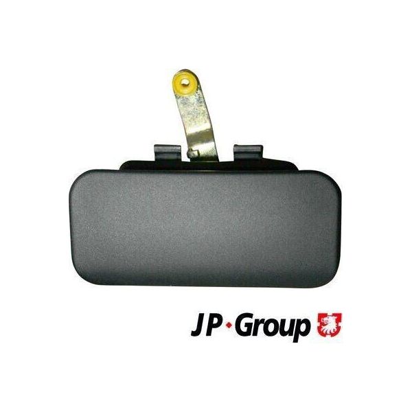 Jp Group 1587100270 - Oe 2C16V22401AA Maniglia Della Porta, Parte Anteriore Sinistra Per Transit-image