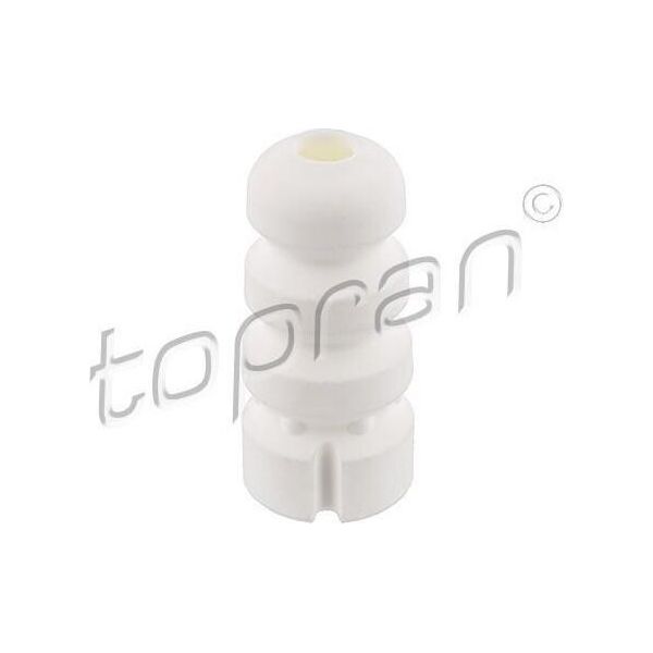 Topran 205 497 - Oe 04 36 955 Paracolpi, Sospensione Per Vectra B (J96)-image