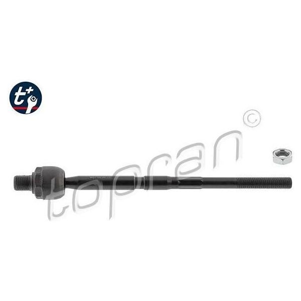Topran 205 773 - Oe 16 03 216 Giunto Assiale, Tirante Per Zafira A, Astra G-image