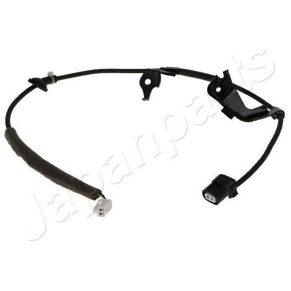 Japanparts ABS-259 - Sensore Abs Oe 89516 44060 Per Avensis Verso (M2)-image