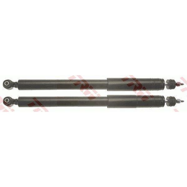 Trw JGT1086T - Oe A 211 326 52 00 Ammortizzatore, Asse Posteriore Per Classe E (W211)-image