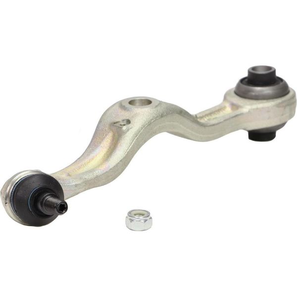 MASTER-SPORT 35560-PCS-MS Braccio Di Controllo Posteriore, Destro, Inferiore, Asse Anteriore Per MERCEDES-BENZ Classe S (W221, V221)-image