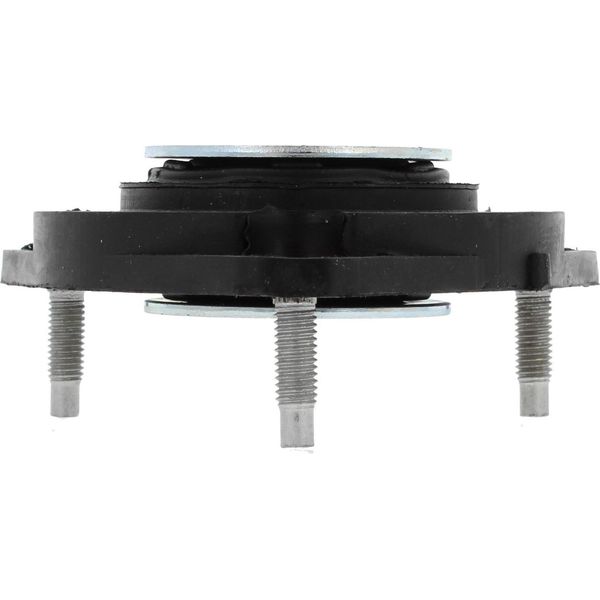Corteco 80001614 Supporto Ammortizzatore Anteriore Sinistro Anteriore Destro Per Ford Transit Mk6 Furgone (V347, V348, Fa) Transit Mk6 Bus Transit Tourneo Fb-image