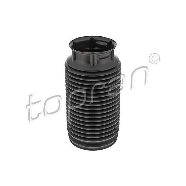 Topran 208 261 - Oe 44 19 289 Schutzkappe, StoßDäMpfer Per Movano B (X62)-image