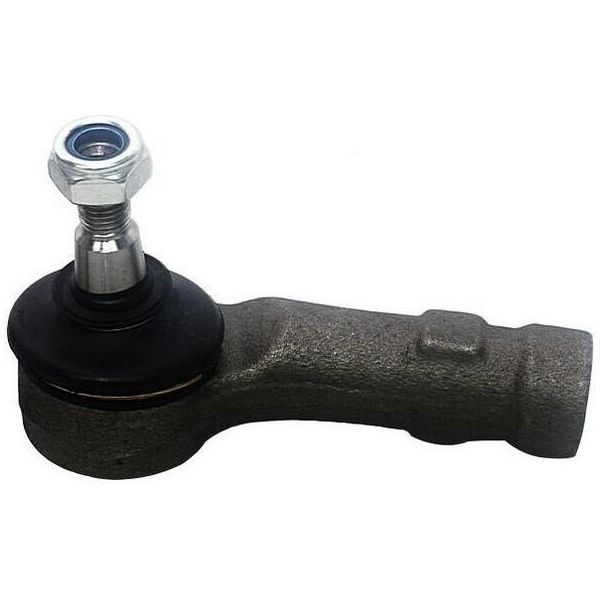 Denckermann Testina Tirante Tirante Per Ford Mondeo I (Gbp) Anteriore Destro Destra D130056-image