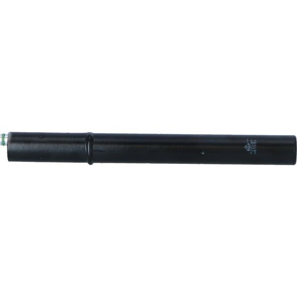 Nrf 33376 - Essiccatore Aria Condizionata Oe 8T0298403 Per A5 (8T), A5 (8F), A4 (8K), Q5 (8R)-image