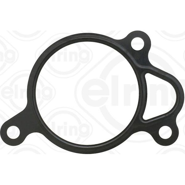 Guarnizione Valvola Egr Db Sprinter 413Cdi 17--image