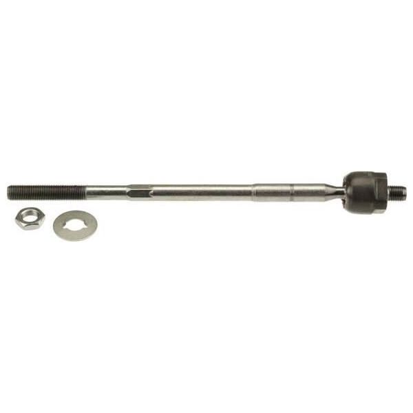 Trw JAR1265 - Oe 45503 09130 Giunto Assiale, Tirante Per Corolla (E11)-image