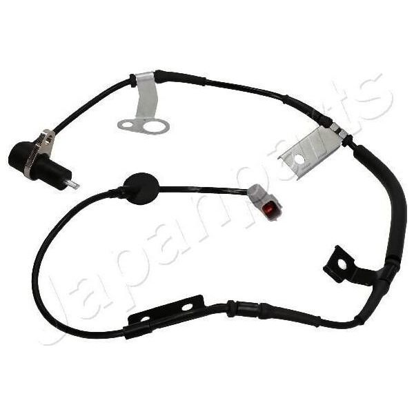 Japanparts ABS-310 - Sensore Abs Oe NC14 43 73XA Per MX-5 Ii (Nb)-image