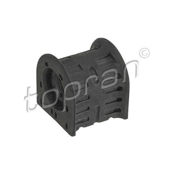 Topran 208 243 - Oe 44 19 308 Gomme Per Steli, Asse Posteriore Per Movano B (X62)-image