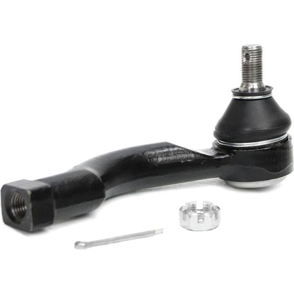 MASTER-SPORT 33359-PCS-MS Tirante, Asse Anteriore, Destro Per Kia Sorento I (Jc)-image