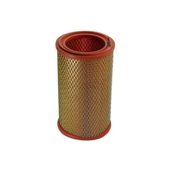 Filtro Aria Denckermann A140621 Per Renault Kangoo (KC0/1) Filtro Aria Ricircolo-image