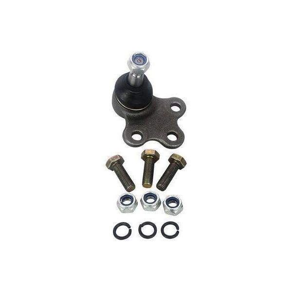 Denckermann Giunto Sferico Inferiore Anteriore Per Opel Astra F Cc (T92) D110002-image
