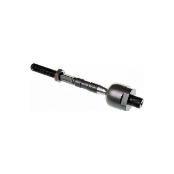 Denckermann D180271 Snodo Assiale Tirante Per Mazda 6 Station Wagon (Gy) Anteriore-image
