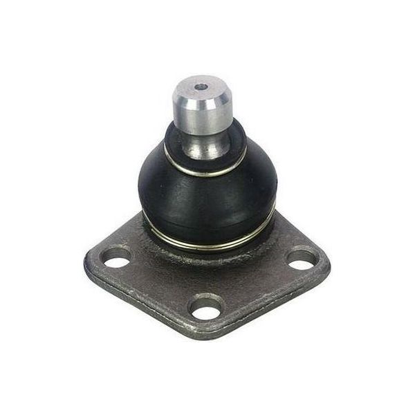 Denckermann Giunto Sferico Inferiore Anteriore Per Vw Caddy Ii Pickup (9U7) D110026-image