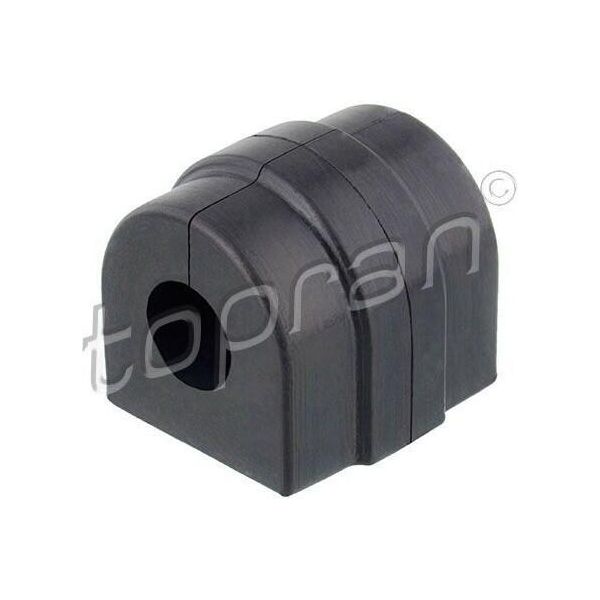 Topran 502 351 - Oe 3135 1 093 263 Gomme Per Steli, Asse Anteriore Per Serie 5 (E39)-image