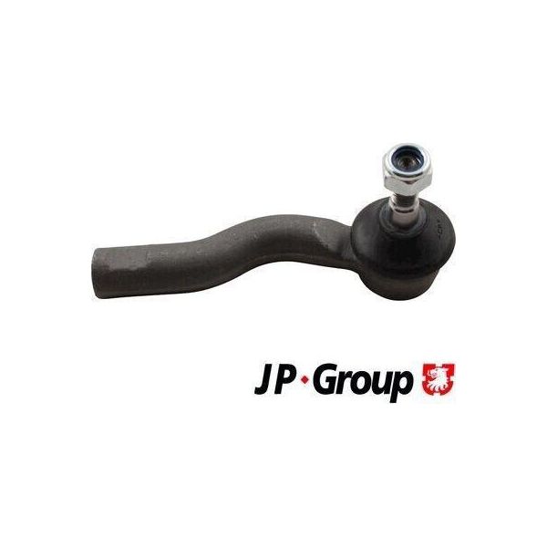 Jp Group 3844600480 - Oe GJ6E32280 Tirante Per 6 (G)-image