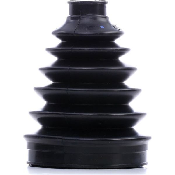 Originale Imperium 37540 Stivale Dell'asse Per Vw Sharan (7M8, 7M9, 7M6) Albero Di Trasmissione Lato Ruota-image