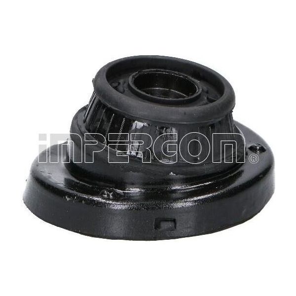 Originale Imperium 28234 Supporto Montante Posteriore Per Alfa Romeo 147 (937) Gt (937)-image