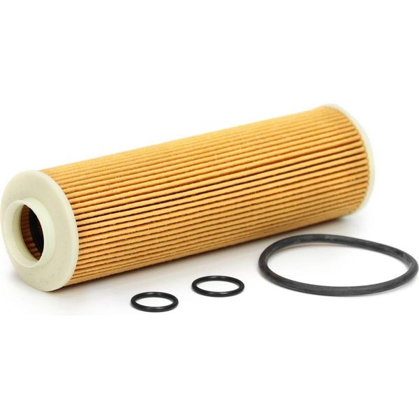 MASTER-SPORT 514Y-OF-PCS-MS Filtro Olio Per MERCEDES-BENZ Classe C Estate (S204)-image