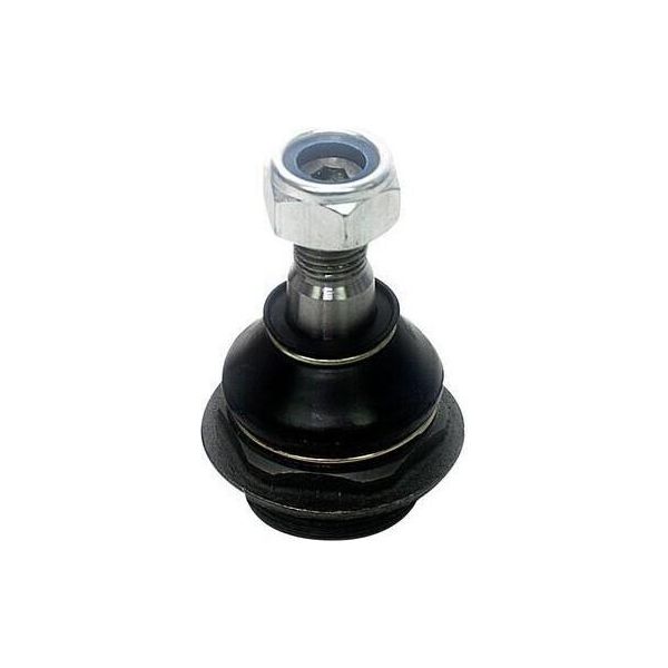 Denckermann Giunto Sferico Inferiore Anteriore Per Peugeot 307 Sw (3H) D110086-image