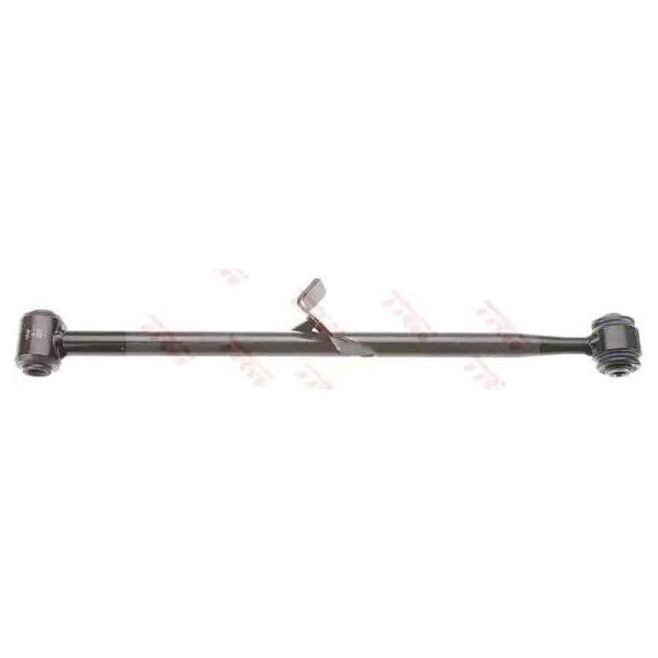 Trw JTC1635 - Oe 48720 42020 Braccio Di Controllo Per Rav 4 Ii (A2)-image