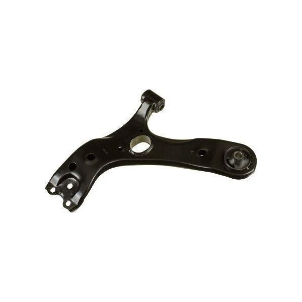 Trw JTC1677 - Oe 48069 47050 Braccio Di Controllo Per Ct (ZWA10), Prius (W3)-image
