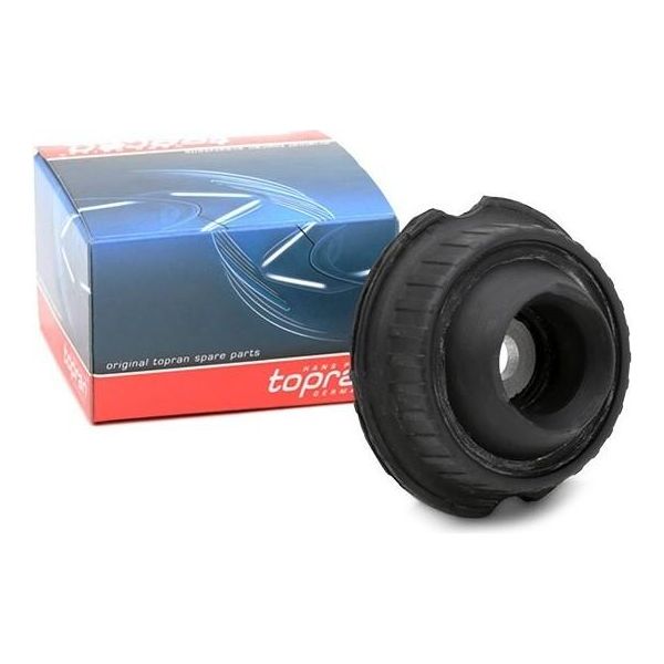 Topran 107 152 - Supporto Montante Oe 4D0 412 377D, Anteriore Per A4 (8D), A6 (4B), A8 (4D), Passat (3B)-image