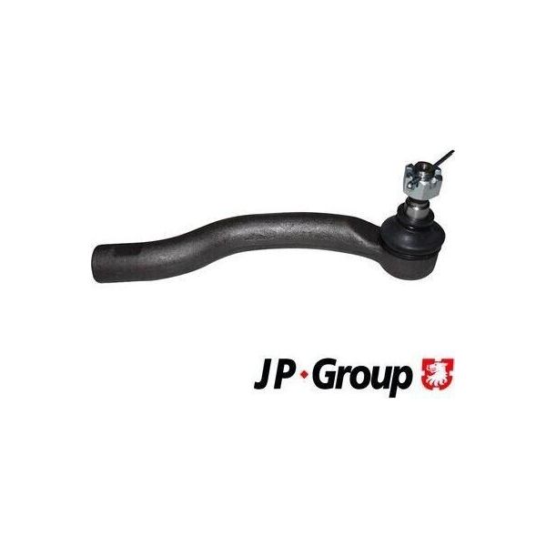 Jp Group 4844601280 - Oe 4504649195 Tirante Per Rav 4 Iv (A4), Nx (Z1), Rav 4 Iii (A3)-image