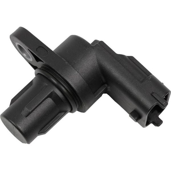 Sensore Di Posizione Albero A Camme Fast Per Alberi A Camme Opel Corsa D Hatchback (S07) FT75526-image