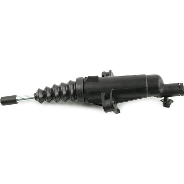 Fast FT68054 Cilindro Frizione Per Fiat Ducato Furgone (250, 290) Ducato Autobus (250, 290) Ducato Pianale / Telaio (250, 290)-image