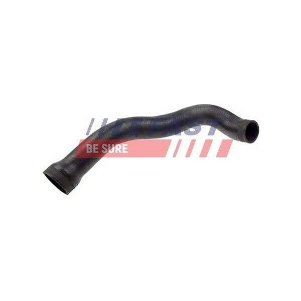 Fast FT61543 Tubo Aria Di Sovralimentazione Adatto Per MERCEDES-BENZ Sprinter 3-T Furgone (903) Sprinter 3-T Bus (903) Sprinter 2-T Furgone (901, 902)-image